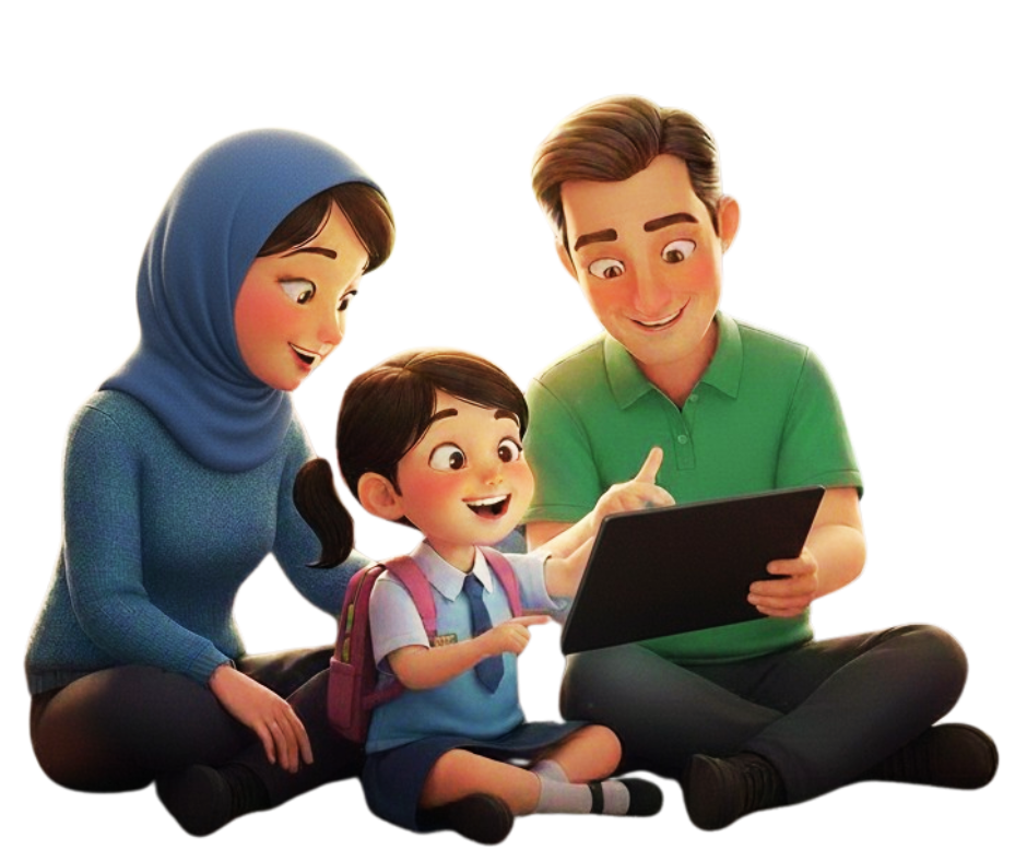 Untitled design (22)