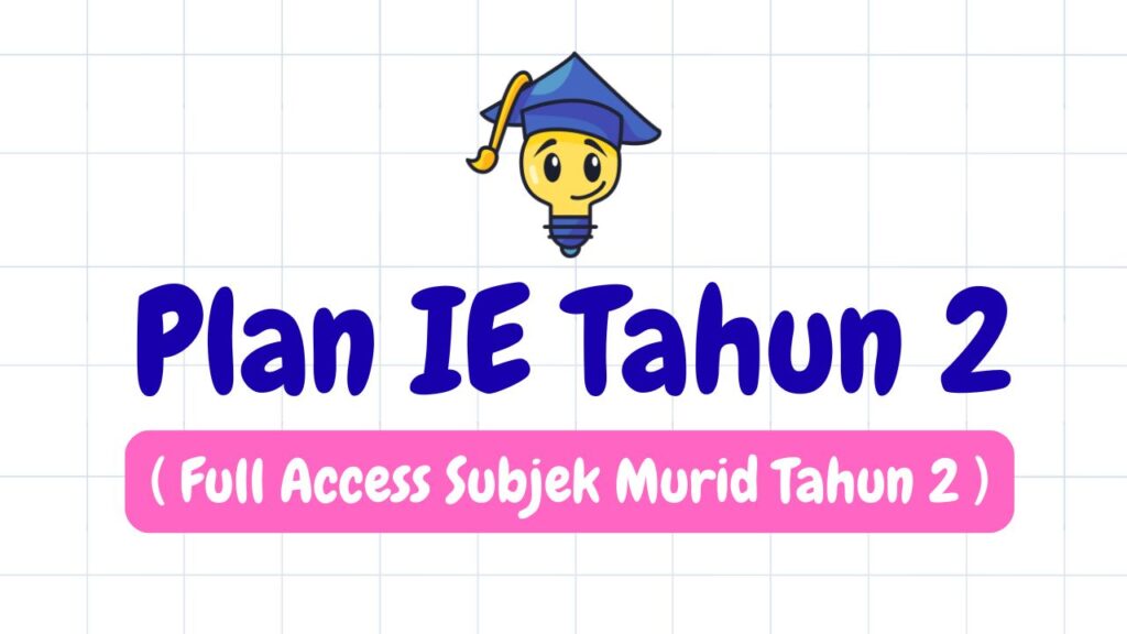 Tutor Course Bundle Archive - imanelit.com