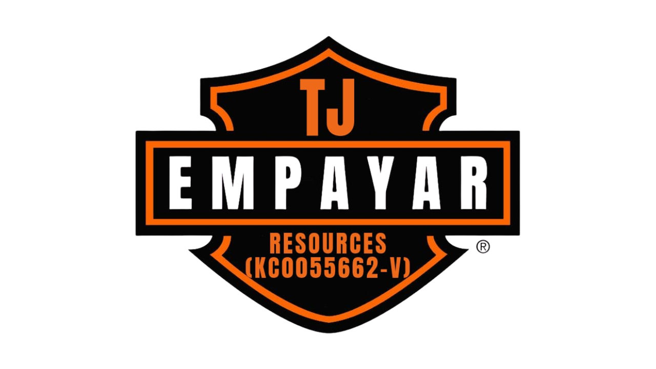 Untitled design (54)